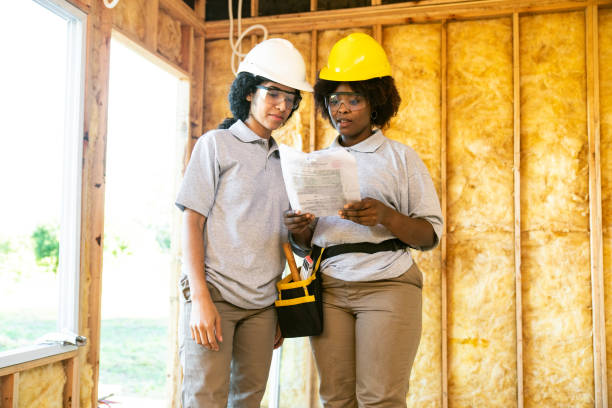 Best Affordable Insulation Services  in Pearland, TX